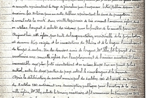 1974 (22)