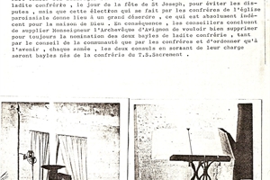 1974 (23)