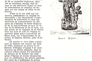 1974 (26)
