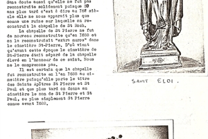 1974 (27)