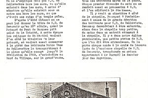 1974 (28)
