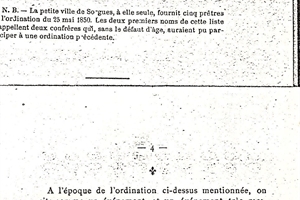 1974 (29)