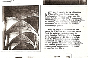 1974 (31)