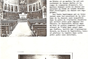 1974 (32)