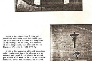 1974 (33)