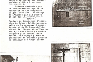 1974 (34)
