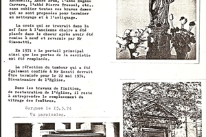 1974 (35)