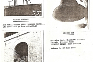 1974 (36)