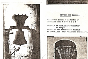 1974 (37)