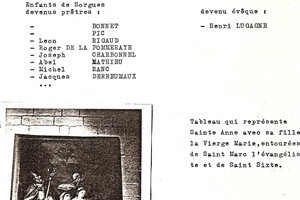 1974 (38)