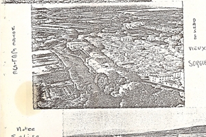 1974 (3)