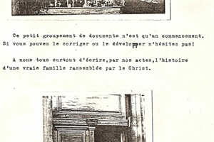 1974 (41)