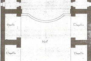 1974 (43)