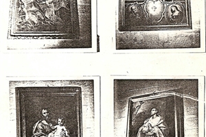 1974 (44)