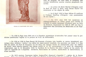 1974 (48)
