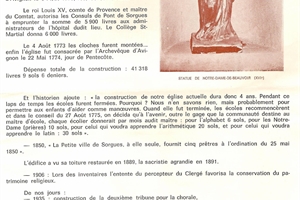 1974 (49)
