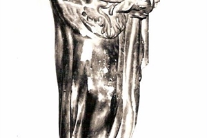 1974 (50)