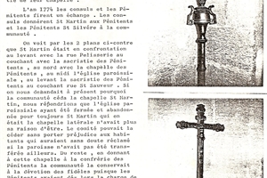 1974 (9)