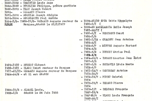 1974 (39)