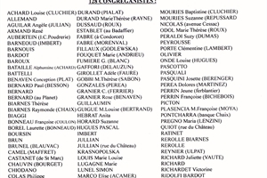 1950  Etudes Sorguaises_0003