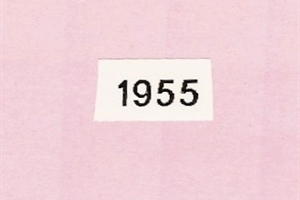1955