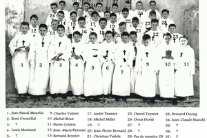 1957
