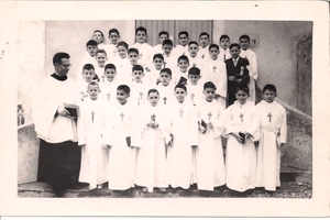 1958 ?