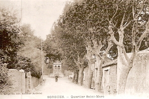 1800 st marc