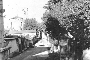 841 descente st marc (vers l'glise)