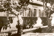 1930 salle ste cecile (patronage)