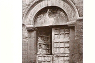 1621  église st sauveur