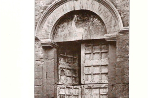 1621  église st sauveur
