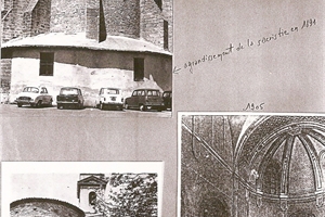 1891-1905 église