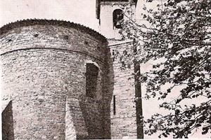 1955 église