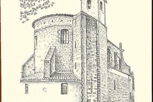 Eglise