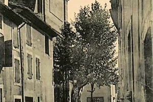 Sorgues