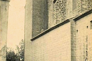 Sorgues