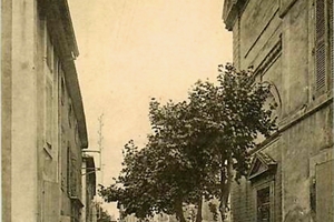 Sorgues