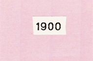 1900 et + Héraud