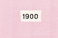 1900 et + Héraud