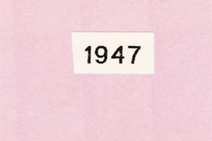 1947