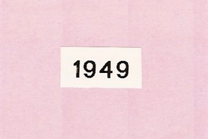 1949