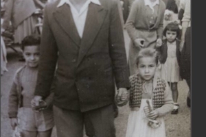 1952 (Gallas)