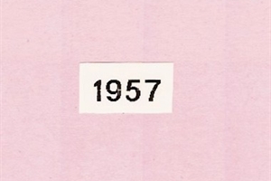 1957