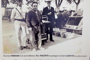 1957