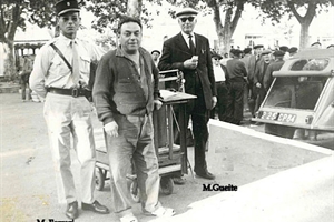 1957