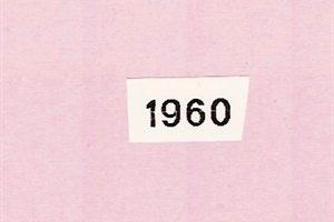 1960