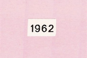1962