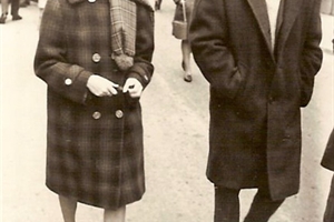 1962