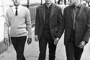 1962 -Moncho-Teyssier-Correard